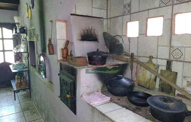 Imagem 15: Casa com 3 dormitórios, 130 m² - venda por R$ 750.000,00 ou aluguel...