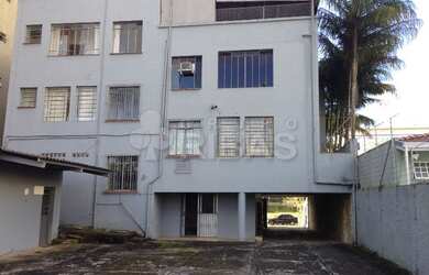 Imagem 2: Prédio para alugar, 1064 m² por R$ 20.900,00/mês - Alto da Glória...