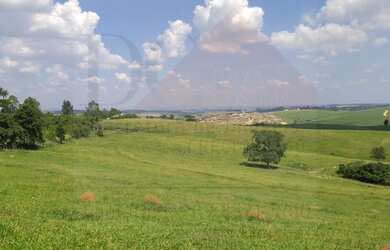 Imagem 4: Terreno Indaiatuba E REGIÃO 175 metros quadrados em Cardeal - Elias Fausto...