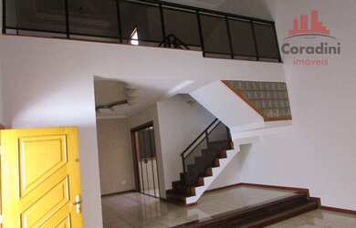 Imagem 5: Casa residencial à venda, Residencial Horto Florestal Jacyra I, Americana