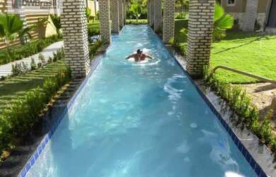 Imagem 6: Lote/Terreno à Venda, 1000 m² por R$ 270.000