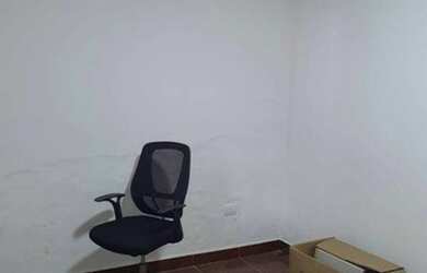 Imagem 3: Casa à venda, 130 m² por R$ 480.000,00 - Vila Água Funda - São Paulo/SP