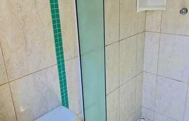 Imagem 16: Sobrado no Ariribá com 3 dormitórios à venda, 185 m² por R$ 950.000...