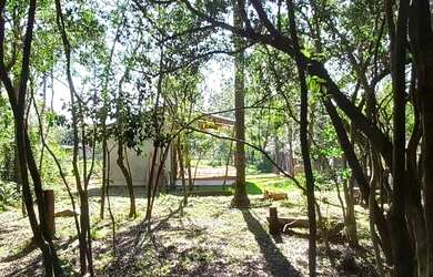 Imagem 12: Pandolfo Vende Sítio no Guaíba Country Club