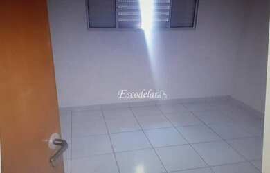 Imagem 10: Casa à venda, 84 m² por R$ 350.000,00 - Vila Cruz das Almas - São Paulo/SP