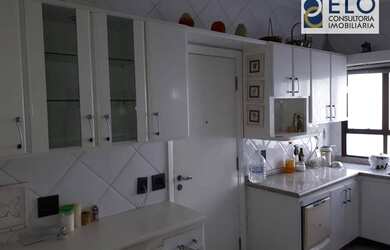 Imagem 16: Cobertura à venda, 260 m² por R$ 2.000.000,00 - Boqueirão - Santos/SP