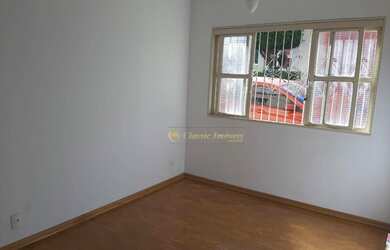 Imagem 3: Apartamento com 1 dormitório à venda, 51 m² por R$ 170.000,00 - Jardim...