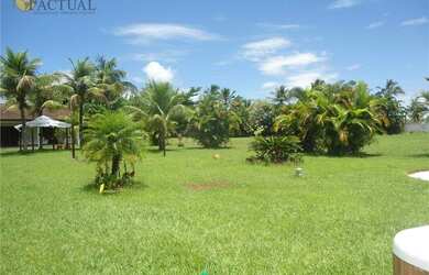 Imagem 7: Casa com 5 dormitórios à venda, 400 m² por R$ 7.000.000,00 - Marina...