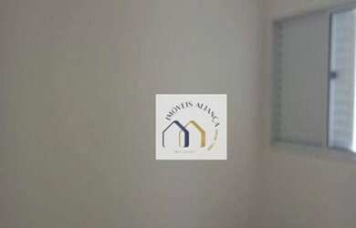 Imagem 7: Apartamento com 2 dormitórios, 56 m² - venda por R$ 360.000,00 ou aluguel...