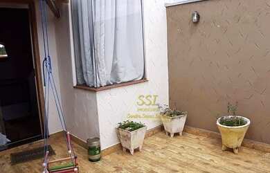 Imagem 16: Casa com 3 dormitórios à venda, 192 m² por R$ 590.000 - Franca Pólo...