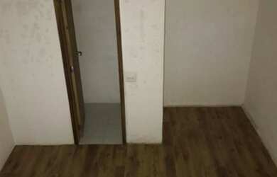 Imagem 4: Loja, 29 m² - venda por R$ 600.000,00 ou aluguel por R$ 1.500,00/mês...