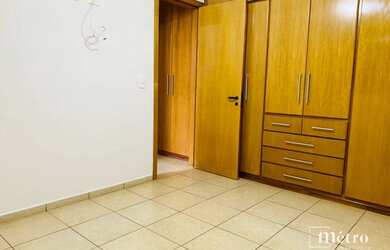 Imagem 13: Apartamento com 4 dormitórios, 131 m² - venda por R$ 700.000,00 ou aluguel por R$ 2.700,00