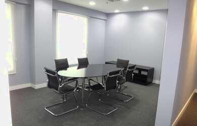 Imagem: O depósito possui 2 Vagas na garagem, 88m² de Área, Imóvel