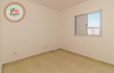 Imagem 7: Apartamento à venda, 90 m² por R$ 525.000,00 - Ocian - Praia Grande/SP