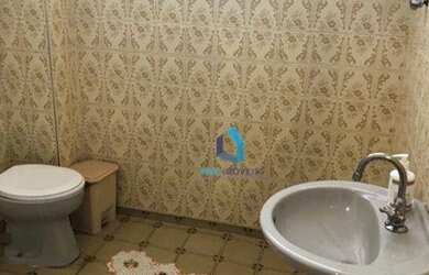 Imagem 13: Sobrado à venda, 200 m² por R$ 795.000,00 - Jardim Luanda - São Paulo/SP