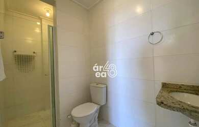 Imagem 14: Apartamento à venda, 66 m² por R$ 220.000,00 - Ipiranga - São José/SC