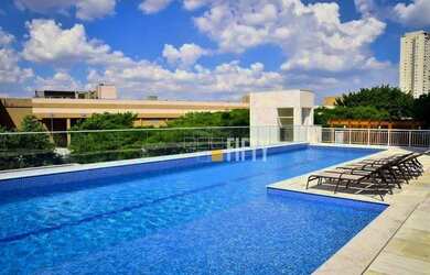 Imagem 14: Apartamento à venda, 92 m² por R$ 970.000,00 - Jardim Dom Bosco - São...