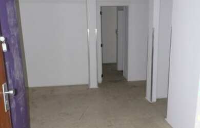 Imagem: Conjunto para alugar, 93 m² por R$ 2.800,00/mês - Copacabana