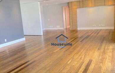 Imagem 10: Lindo apartamento à venda no Ereditá