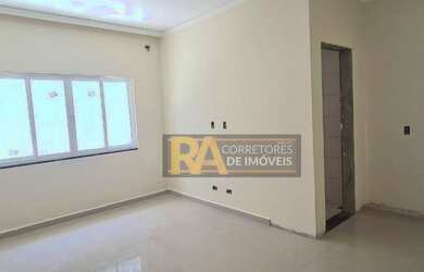 Imagem 6: Casa com 2 dormitórios à venda, 75 m² por R$ 350.000,00 - Jardim Duarte - Foz do Iguaçu/PR