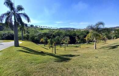 Imagem 16: Casa à Venda no Condominio San Vitale em Bragança Paulista SP