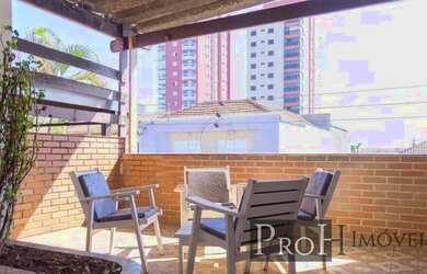 Imagem 13: Salão Comercial Casa, localizado em São Caetano do Sul 2.361.000,00