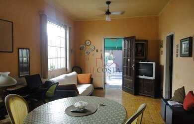 Imagem 7: Casa à venda, 110 m² por R$ 540.000,00 - Icaraí - Niterói/RJ