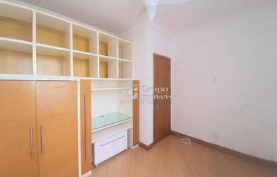 Imagem 10: Travessa Antonio Pedro, nº 14 Apto 03, Icaraí, Niterói/RJ