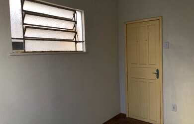 Imagem 7: Aluga-Se Casa Na Freguesia - Ilha Do Governador