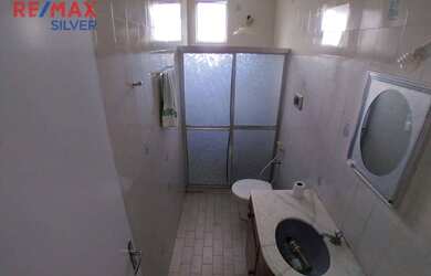 Imagem 5: Apartamento à venda, 94 m² por R$ 280.000,00 - Garcia - Salvador/BA