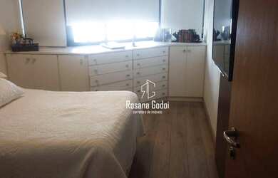 Imagem 8: Apartamento à venda, 50 m² por R$ 473.000,00 - Jardim - Santo André/SP