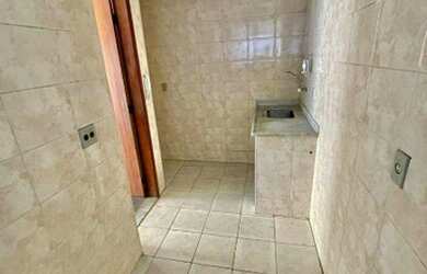 Imagem 8: Apartamento com 1 dormitório, 46 m² - venda por R$ 155.000,00 ou aluguel...