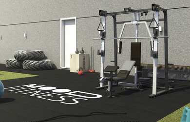 Imagem 10: Studio residencial para venda, Sumarezinho, São Paulo - ST10806