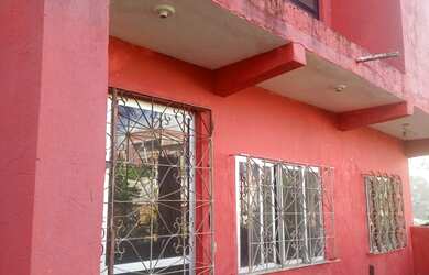 Imagem 1: Vendo. Varanda, 2 Vagas na garageme2 Dormitórios