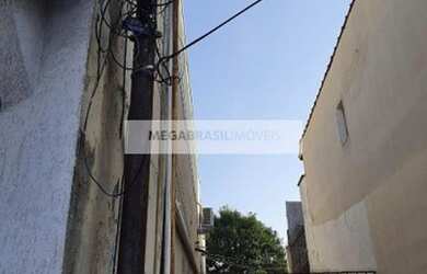 Imagem 2: Terreno à venda, 1000 m² por R$ 2.000.000,00 - Vila da Saúde - São...