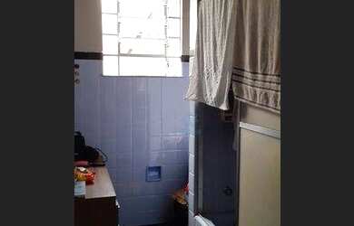 Imagem 15: Casa com 3 dormitórios, 253 m² - venda por R$ 1.000.000,00 ou aluguel...