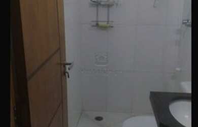 Imagem 13: Sobrado à venda, 62 m² por R$ 480.000,00 - Interlagos (Zona Sul) - São Paulo/SP