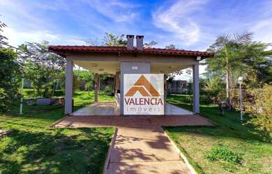 Imagem 3: Apartamento com 2 dormitórios, 43 m² - venda por R$ 117.000,00 ou aluguel...