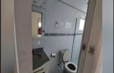 Imagem 10: Apartamento à venda, 76 m² por R$ 422.000,00 - Vila Amália - São Paulo/SP