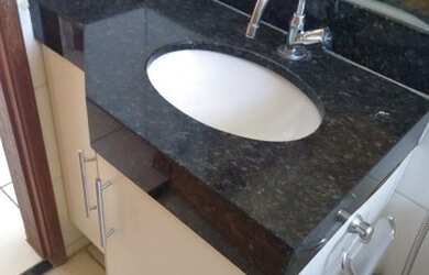 Imagem 8: Apartamento com 2 dormitórios, 50 m² - venda por R$ 150.000,00 ou aluguel...