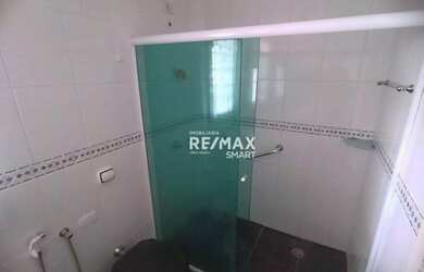Imagem 8: Apartamento com 2 dormitórios, 86 m² - venda por R$ 460.000,00 ou aluguel...