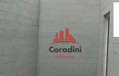 Imagem 8: Salão para alugar, 250 m² por R$ 4.500,00/mês - Parque Residencial...