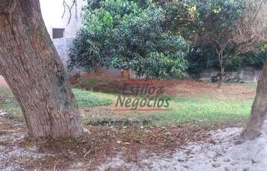 Imagem 4: Terreno à venda, 578 m² por R$ 539.000,00 - GRANJA VIANA SAN DIEGO PARK...