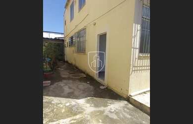 Imagem 7: Rio de Janeiro - Apartamento Padrão - Pedra de Guaratiba