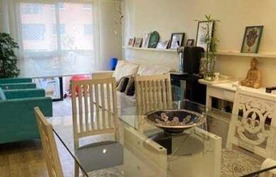 Imagem 4: Apartamento com 2 dormitórios à venda, 79 m² por R$ 505.000,00 - Jardim...