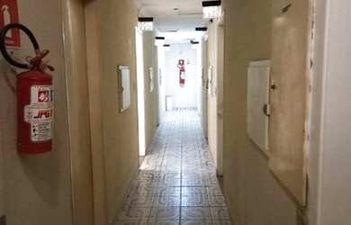 Imagem 12: Motel com 45 suítes à venda, 2500 m² por R$ 4.200.000 - Penha de França - São Paulo/SP