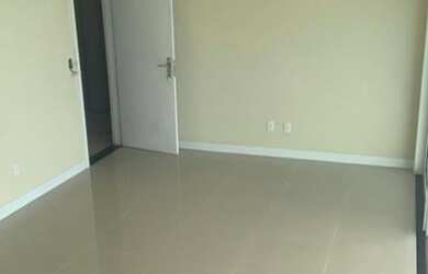 Imagem 2: Apartamento, 97 m² - venda por R$ 1.077.340,00 ou aluguel por R$ 4.000,00/mês...