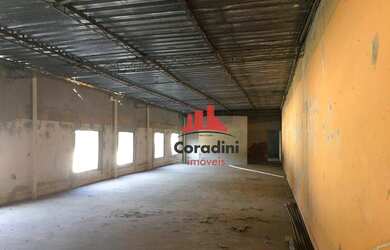 Imagem 11: Salão à venda, 400 m² por R$ 2.150.000,00 - Jardim Pérola - Santa Bárbara D'Oeste/SP