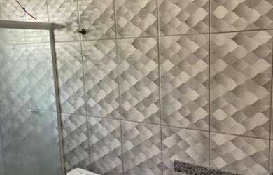 Imagem 8: Casa com 3 dormitórios à venda, 140 m² por R$ 689.000 - Portal Ville...