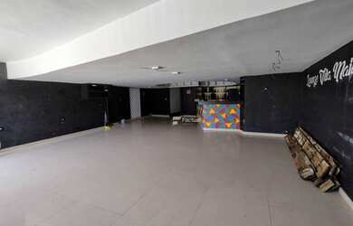 Imagem 6: Casa com 4 suites - venda por R$ 1.810.000 ou aluguel por R$ 10.000/mês...